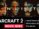 Warcraft Movie 2 Release Date