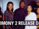 Acrimony 2 Release Date Netflix Cast 2024 News!!