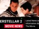 Interstellar 2 Release Date
