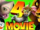 Madagascar 4 Movie Release Date
